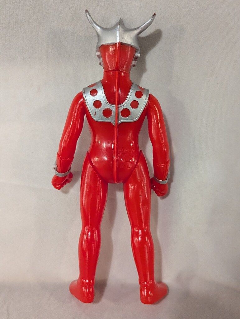 ★☆★ポピー　グレートザウルス　ウルトラマンレオ　全高約31cm★☆★ ポピー グレートザウルス ウルトラマンレオ - メルカリ