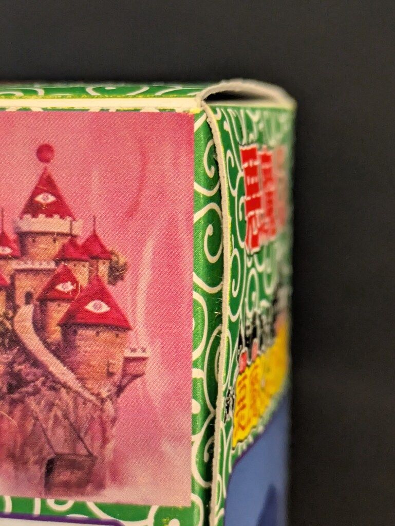 悪魔くんの仲間達 水木しげる 妖怪 バンダイ 新品未開封 当時物　ソフビ 悪魔くんの仲間達 水木しげる 妖怪 バンダイ 新品未開封 当時物 ソフビ