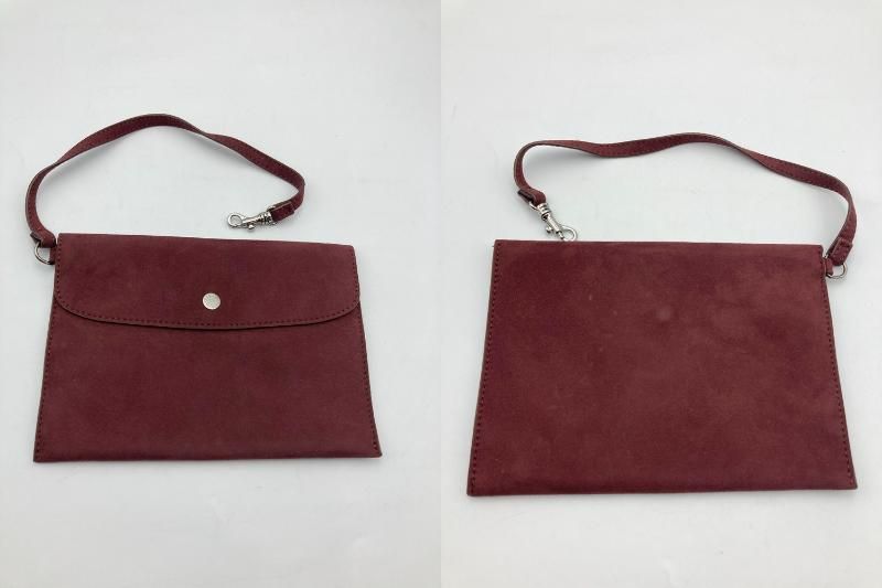 STELLA MCCARTNEY ステラマッカートニー ファラベラ リバーシブル  