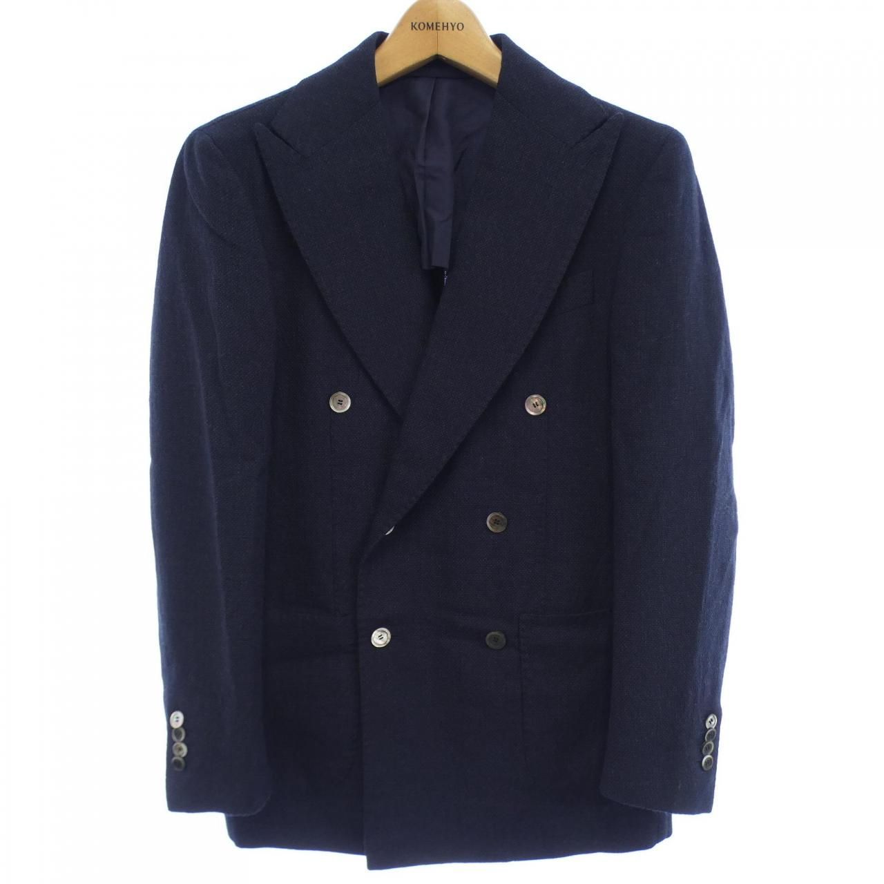 STILE LATINO NAPOLI ジャケット