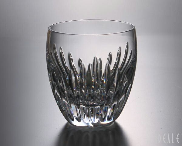 バカラ マッセナ 2810-592 1344-283 ファッション ペア 2個入り グラス セット ギフト 結婚祝い プレゼント 贈り物 ギフトセット 食器セット