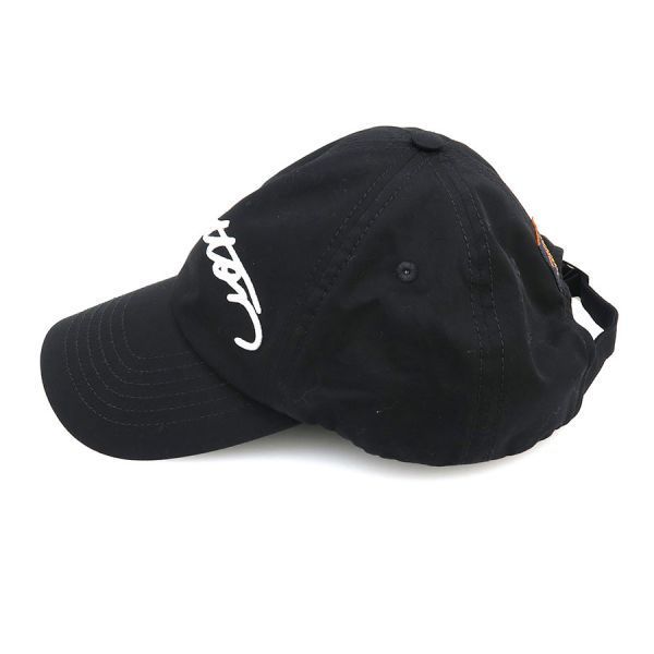 ルイヴィトン キャップ･シグネチャー