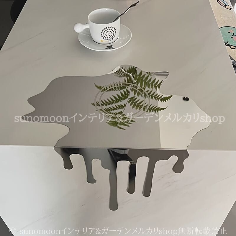 かわいい ユニーク