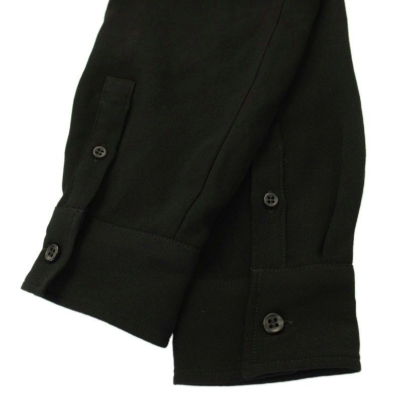 ミューズ ドゥーズィエム クラス MUSE de Deuxieme Classe バンド  