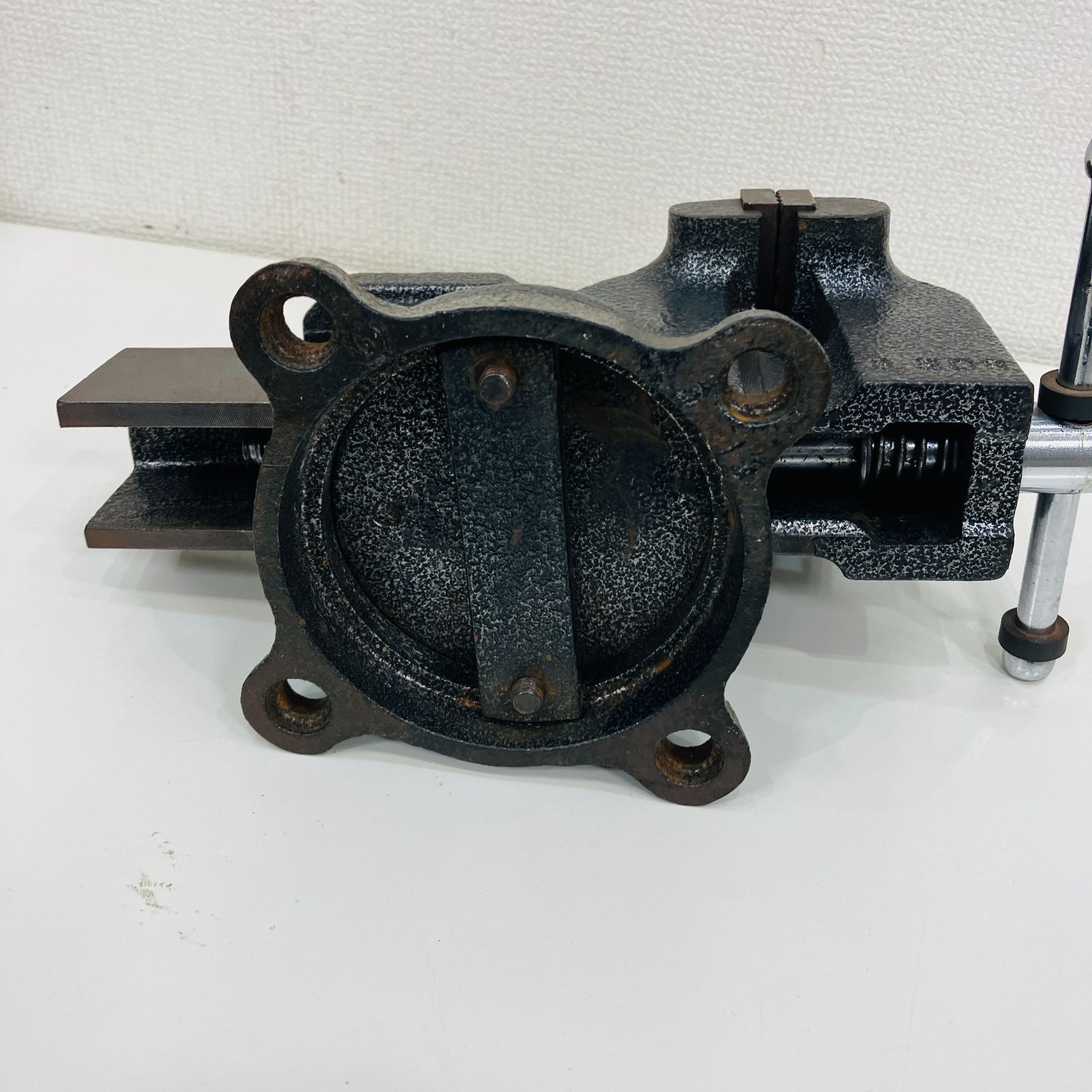 100MM