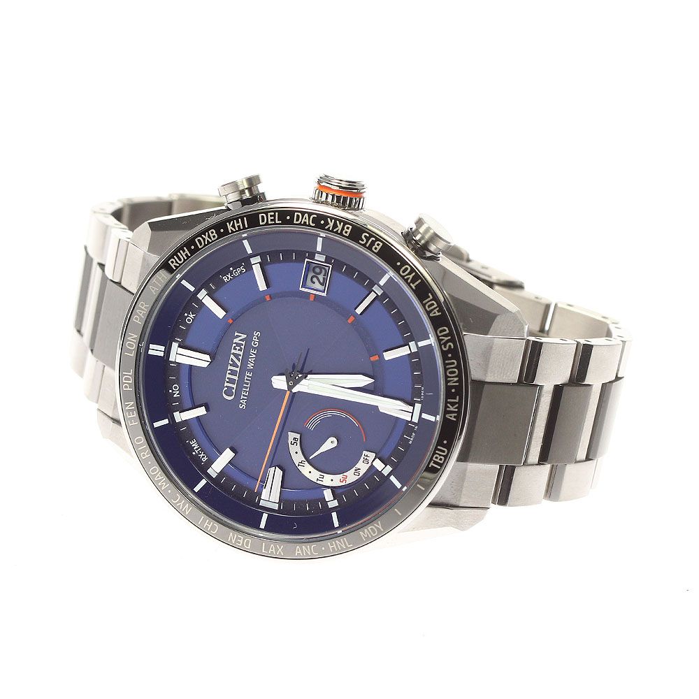 シチズン CITIZEN CC3085-51L/F150-T025811 アテッサ アクト シチズン CITIZEN CC3085-51L/F150-T025811 アテッサ アクト