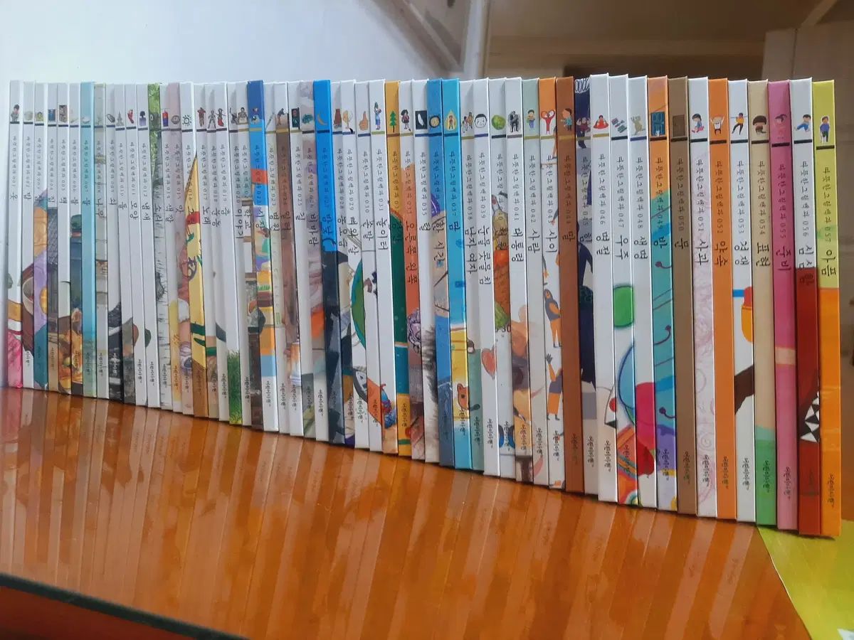【中古】 彼岸の時間 〈意識〉の人類学 新装版/春秋社（千代田区）/蛭川立 彼岸の時間 - 春秋社 ―考える愉しさを、いつまでも