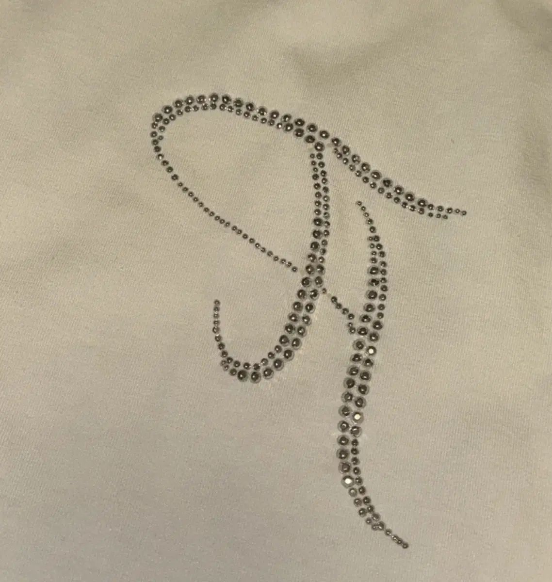 threetimes(スリータイムズ) Jewel tee S - メルカリ