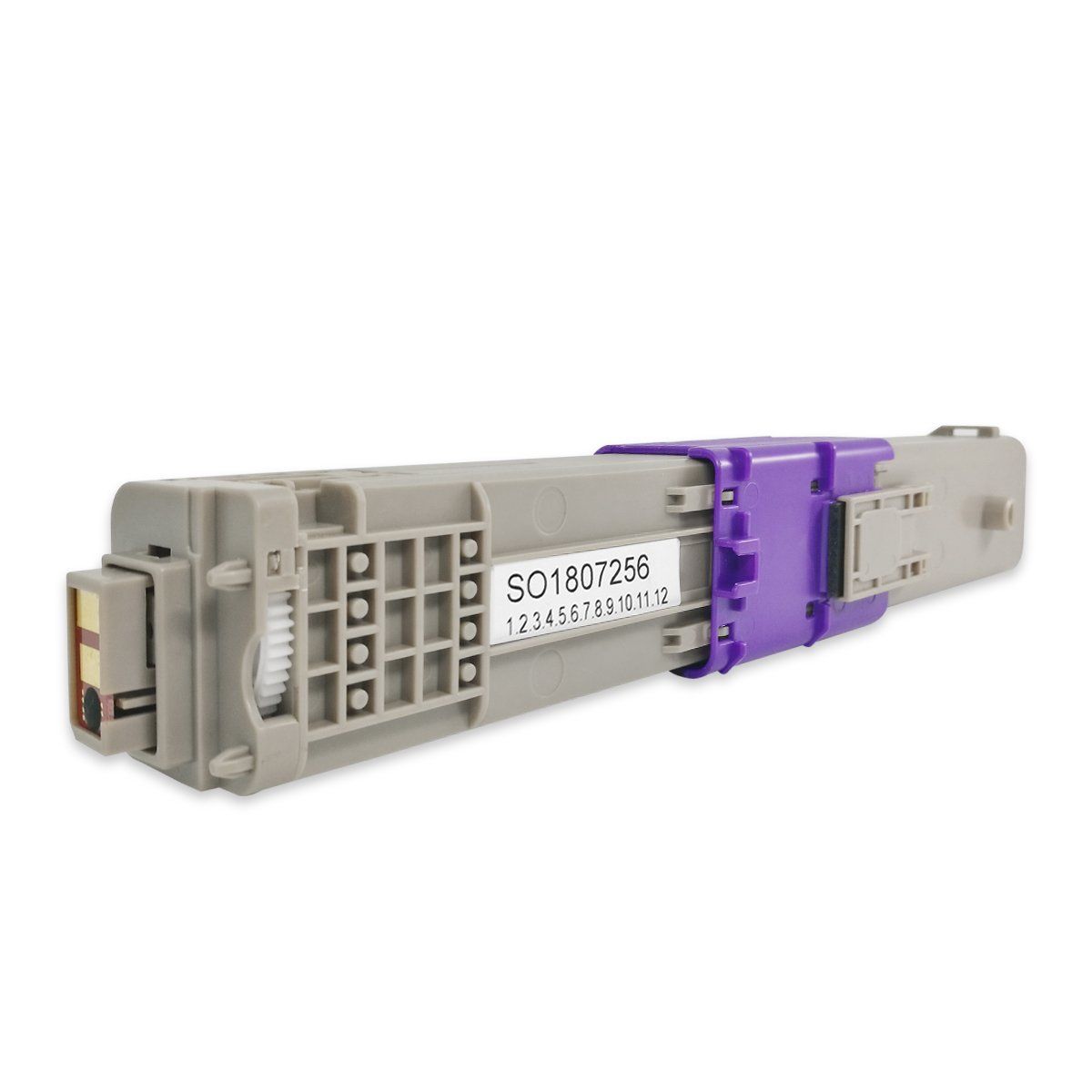 数量限定】TC-C4AY2 4色セット【大容量版】5000ページ TC-C4AM2 数量限定】TC-C4AY2 4色セット【大容量版】5000ページ TC-C4AM2