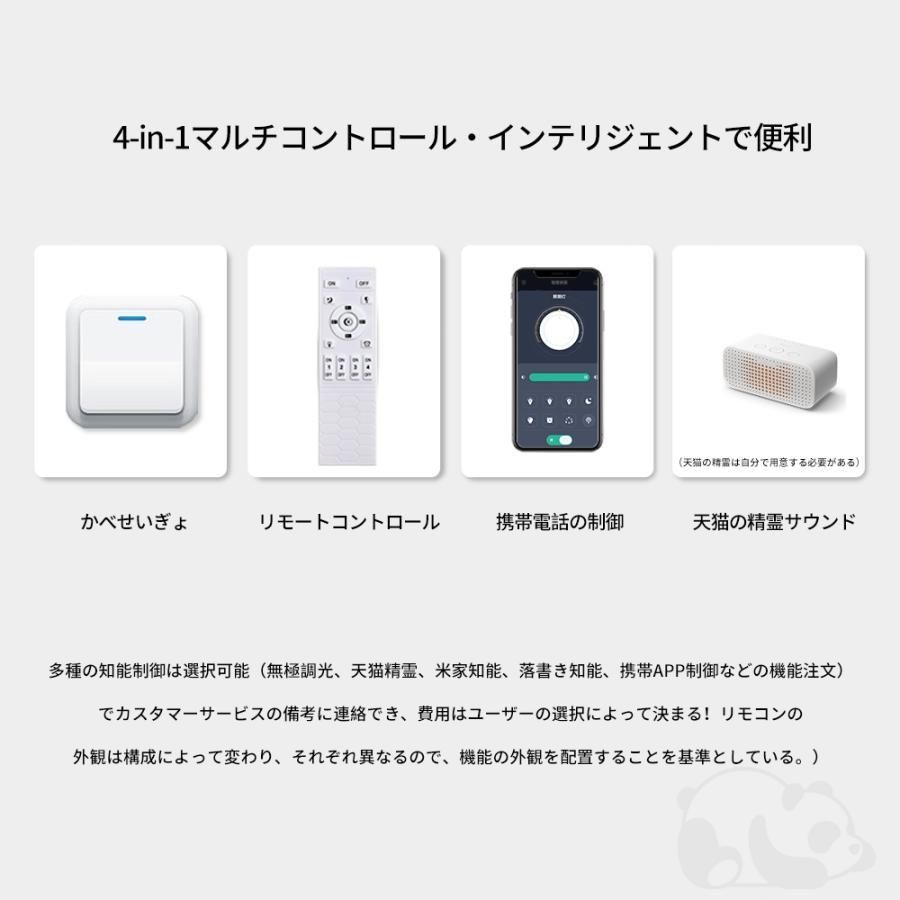 インテリア モダン