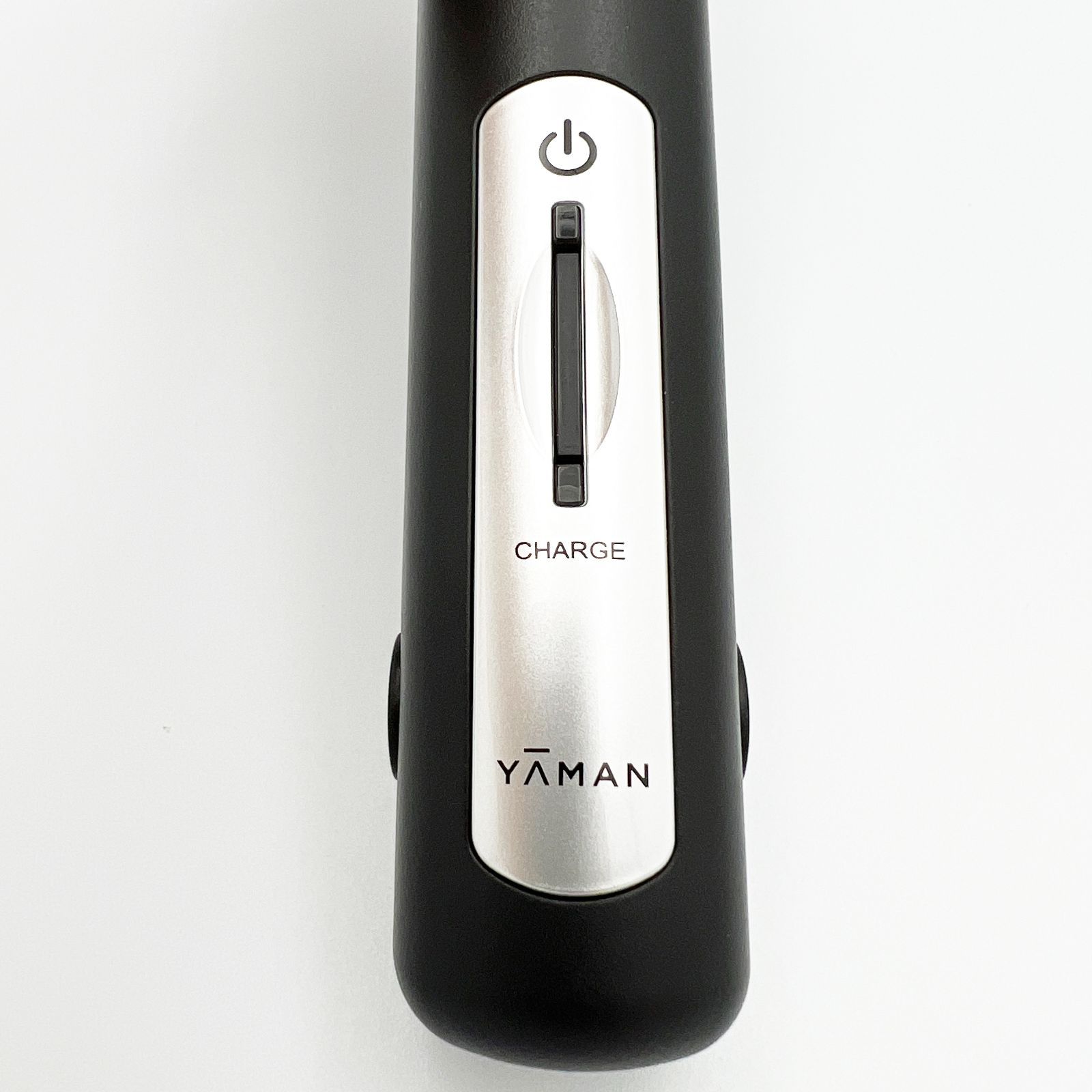 中古】ヤーマン YA-MAN 超音波トリートメント シャインプロ HC