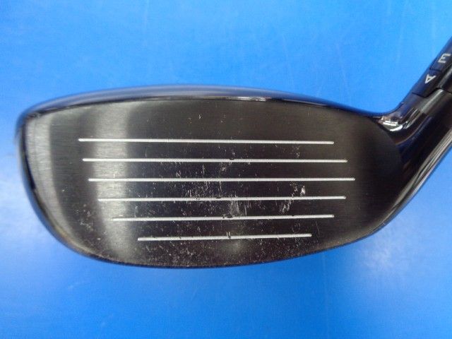 TS3 HYBRID|NSPROMODUS3HYBRID