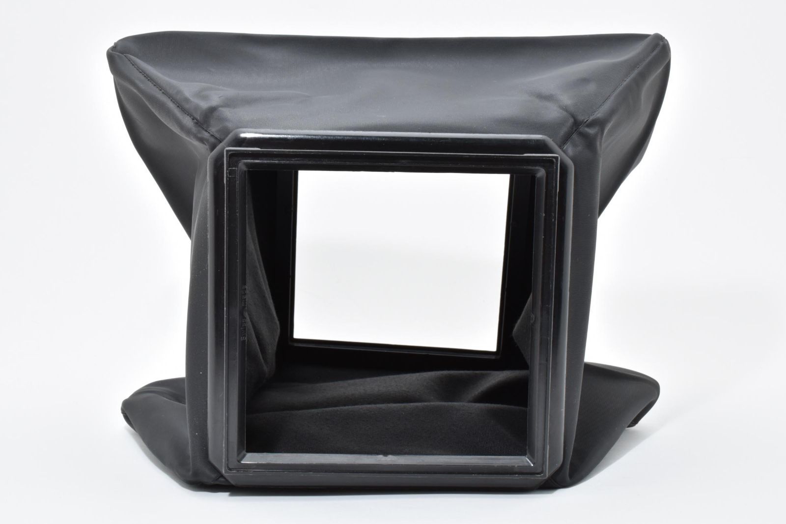 Sale】東京)Sinar ジナー P F ボディ 蛇腹 シャッター 専用レリーズ付き