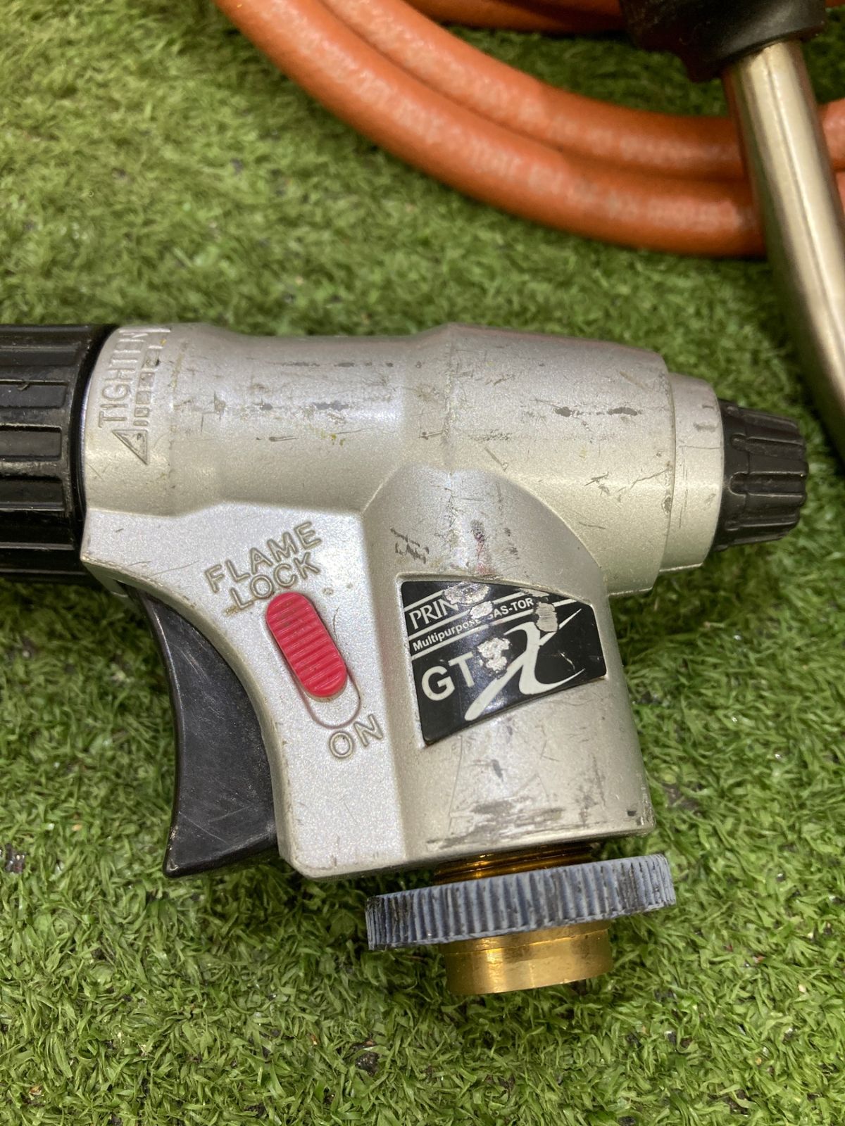 品 0921 アサダ ASADA アストロターボライトホースセット IT8EI82P16QK HRDEVELOPMENT_JP