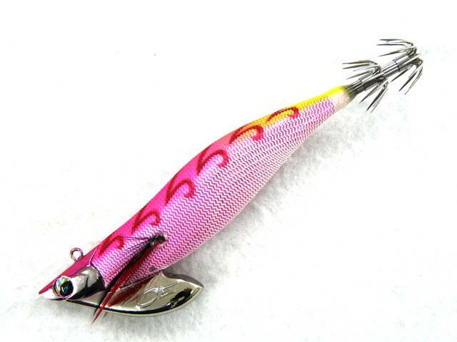 ダイワ(DAIWA) エメラルダス(Emeraldas) ボート2 3.5号50g