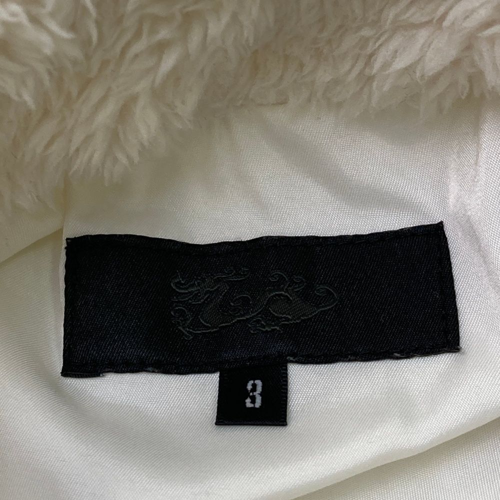 ダンスウィズドラゴン