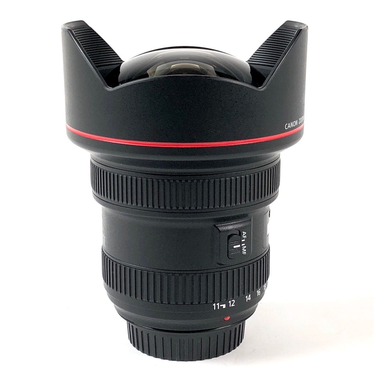 11-24mm