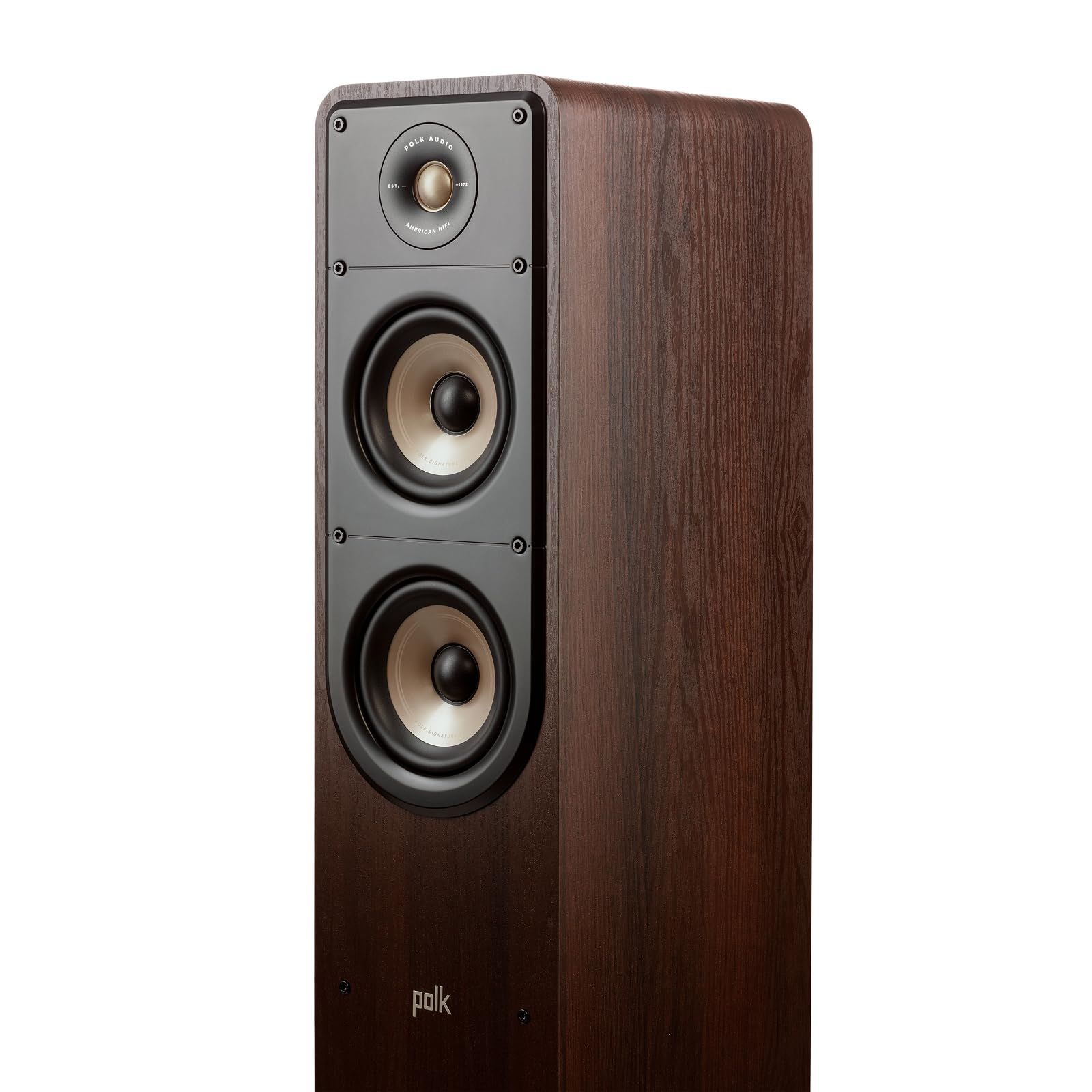 ポークオーディオ POLK AUDIO SIGNATURE ELITE ES50 フロア