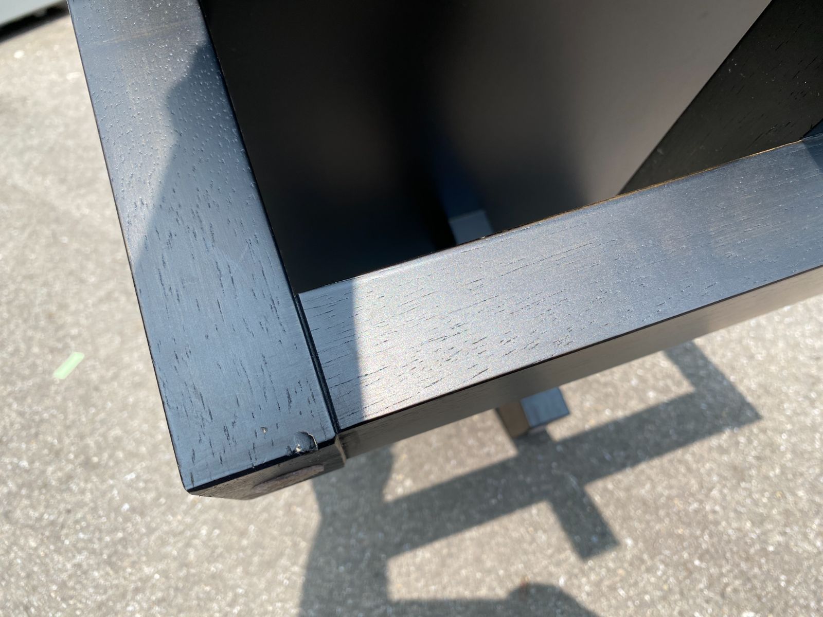 Cassina ixc カッシーナ□アニス ローテーブル□センター リビング