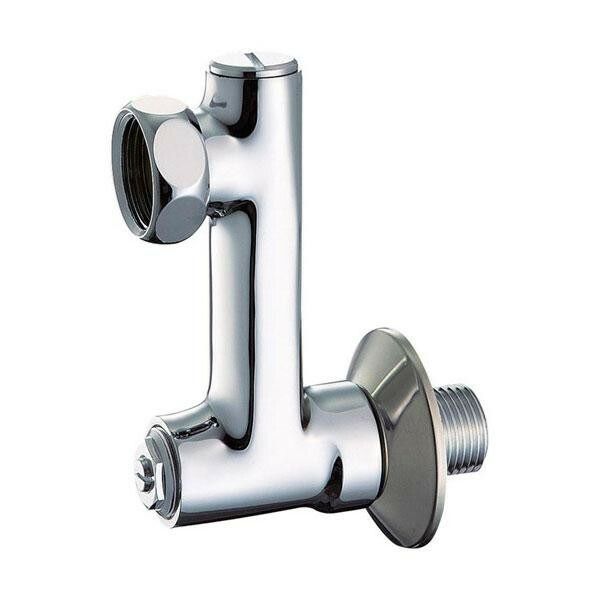 アディダス ゴルフ SP スウェットライクパンツCCP86 GOLF 石川遼