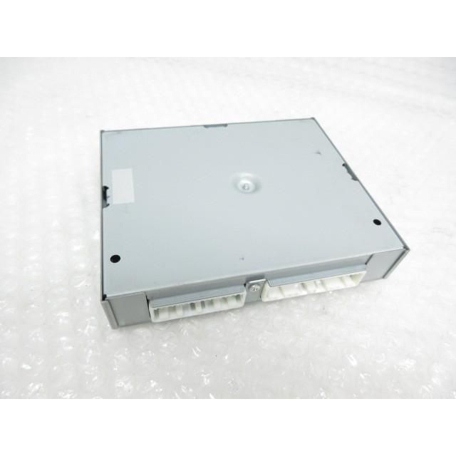 セレナ ハイウェイスター