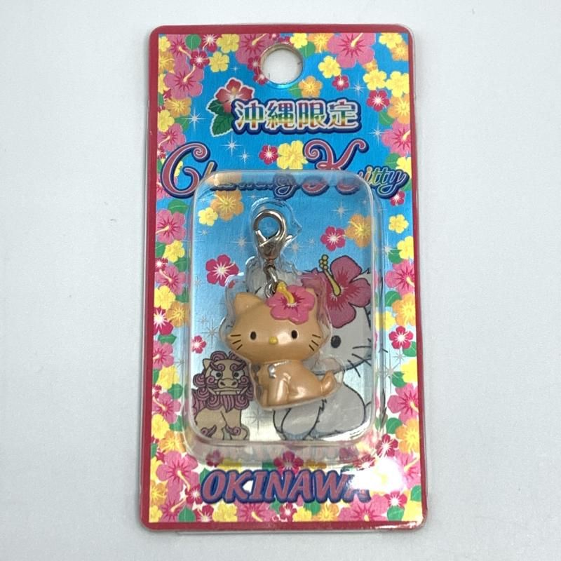 ベニスに死す、太陽がいっぱい、悲しみの青春 他ポスター10枚 価格付