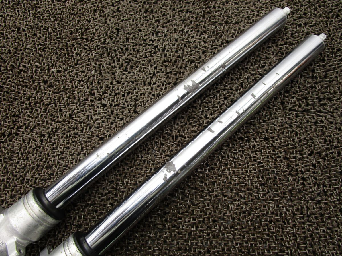 RZ250R 29L フロントフォーク 2025年最新】Yahoo!オークション -rz250r