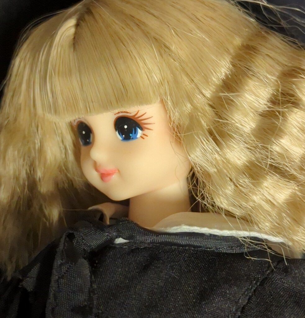 アカデミカルエクセリーナ