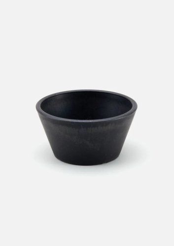 NEIGHBORHOOD] SRL . TAPERED SHALLOW TYPE PLANT POT-S 232OONH-AC03 - メルカリ