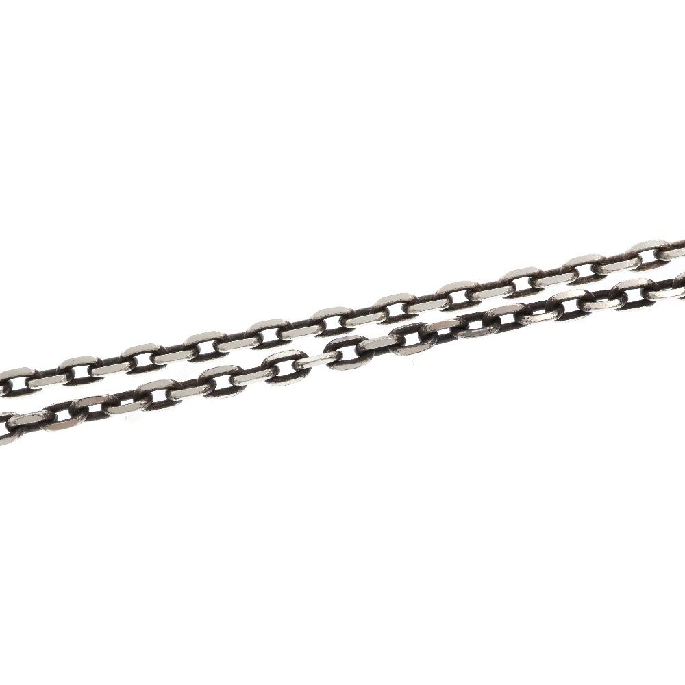 WING ROCK (ウィングロック) K18 金メタル付き メディスンホイール