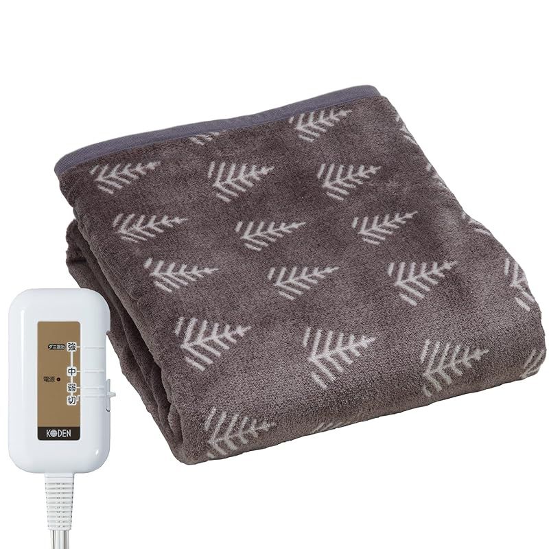 シャンパーニュオーギュスタンフー750ml スパークリングシャンパン 6本