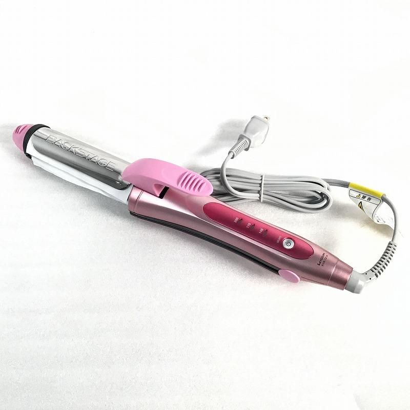 薩摩 つげ とき櫛 中 歯 三寸五分（105mm）日本製 薩摩 つげ とき櫛 中 歯 三寸五分（105mm）日本製 薩摩つげ櫛