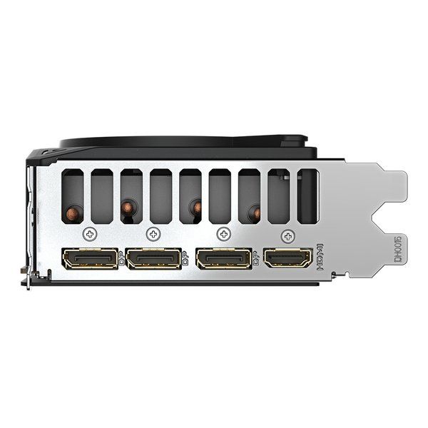 GIGABYTE