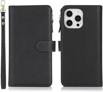 iPhone 縄掛けケース : 0 Pelanty for Pro 手帳型ケース For 手帳型 財布型カバー 送料無料Pelanty スタンド機能 収納ポケット お札入れ小銭入れ大容量 Max