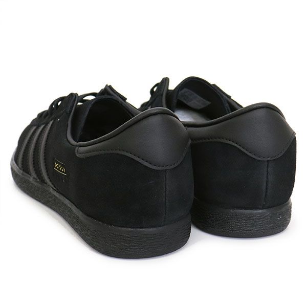 大地農園 ヘリクリサム・ヘッド6色セット 大地農園 ヘリクリサム