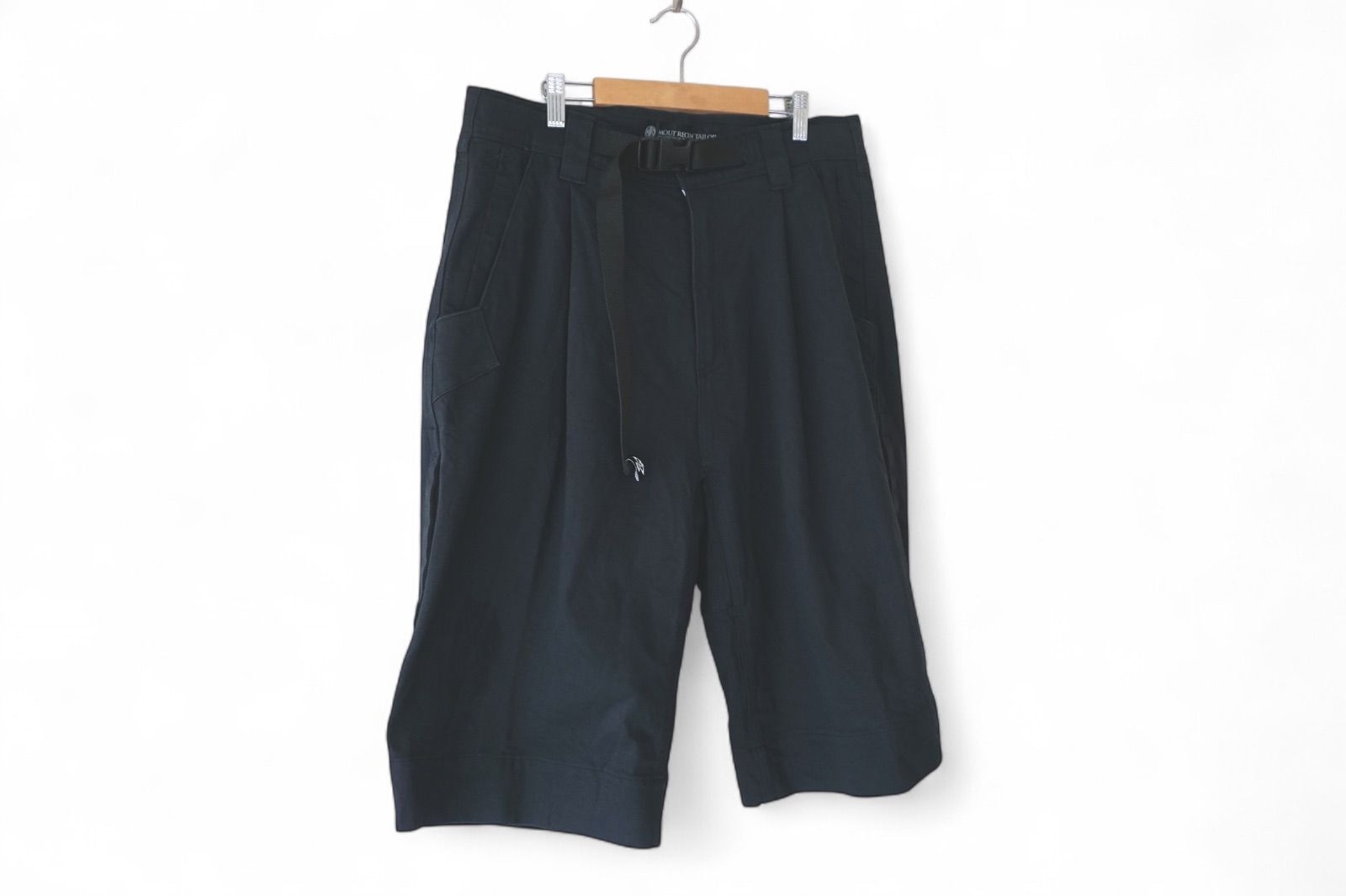 パンツ MOUT RECON TAILOR Nirvana Knicker STONEMASTER×MOUT Nirvana Knicker | MOUT RECON TAILOR(マウト