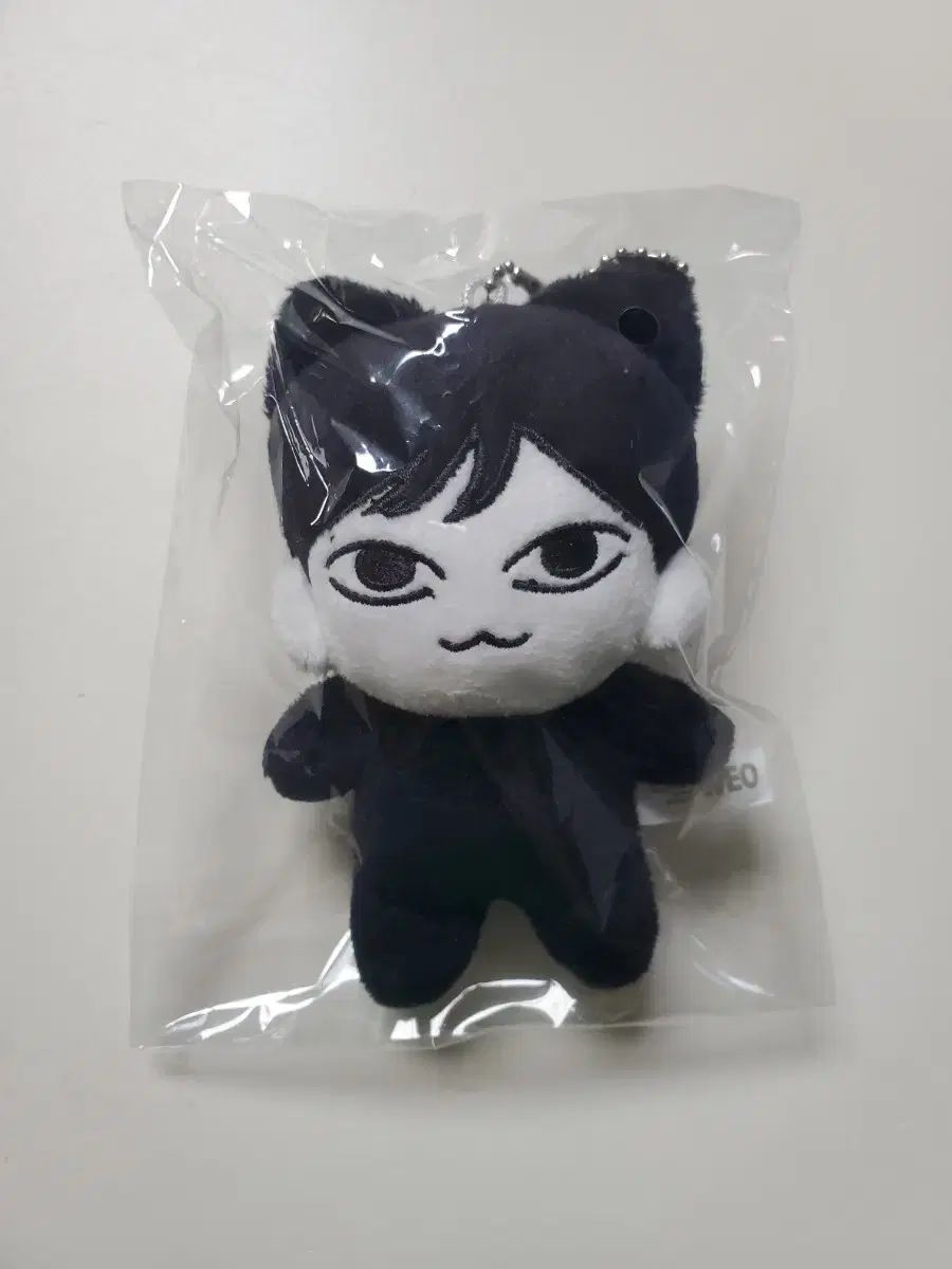 期間限定お値下げ中♡ジヨンぬいぐるみ♡ BIGBANG ジヨンG-DRAGON ぬいぐるみ ドール 20cm