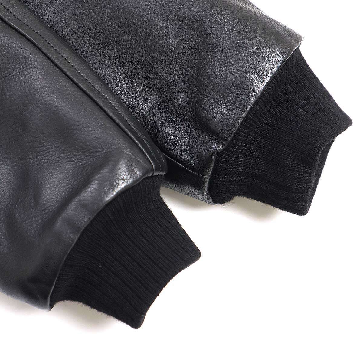 SEQUEL×fragment design 藤原ヒロシ シークエル フラグメントデザイン