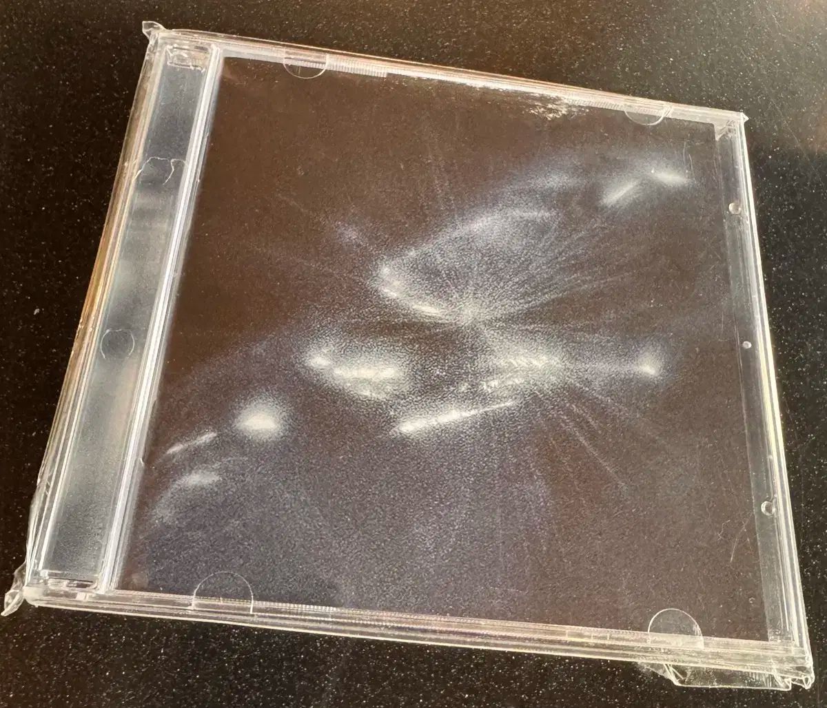 雨音出品 未開封 射精 ( GYE0M ) ー 五 番目 季節 CD
