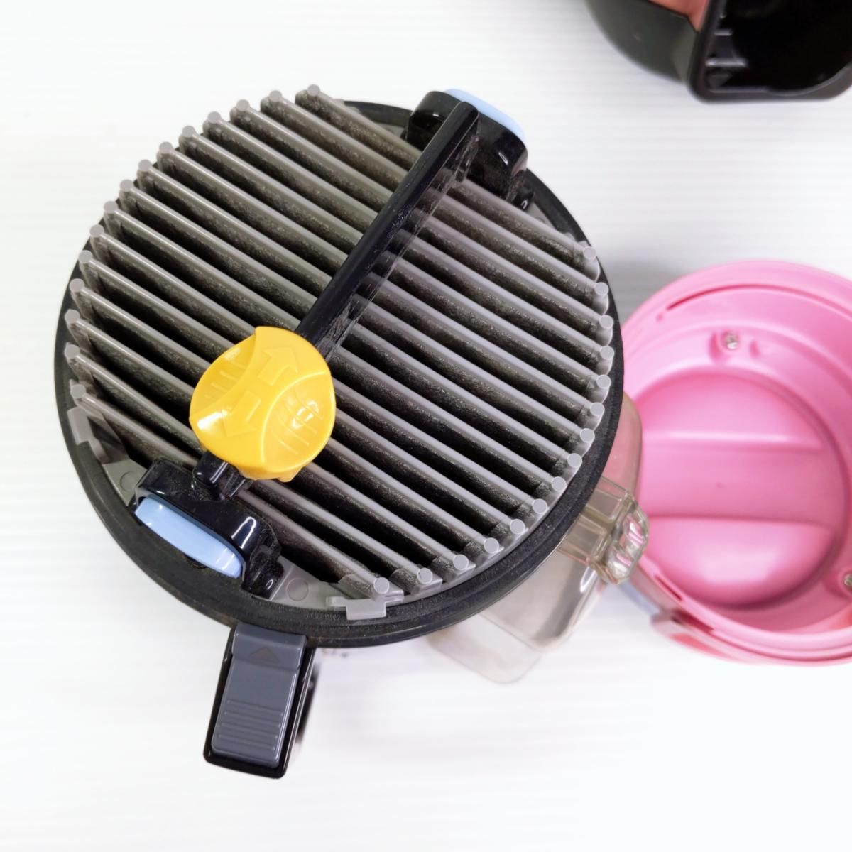 東芝 トルネオミニ