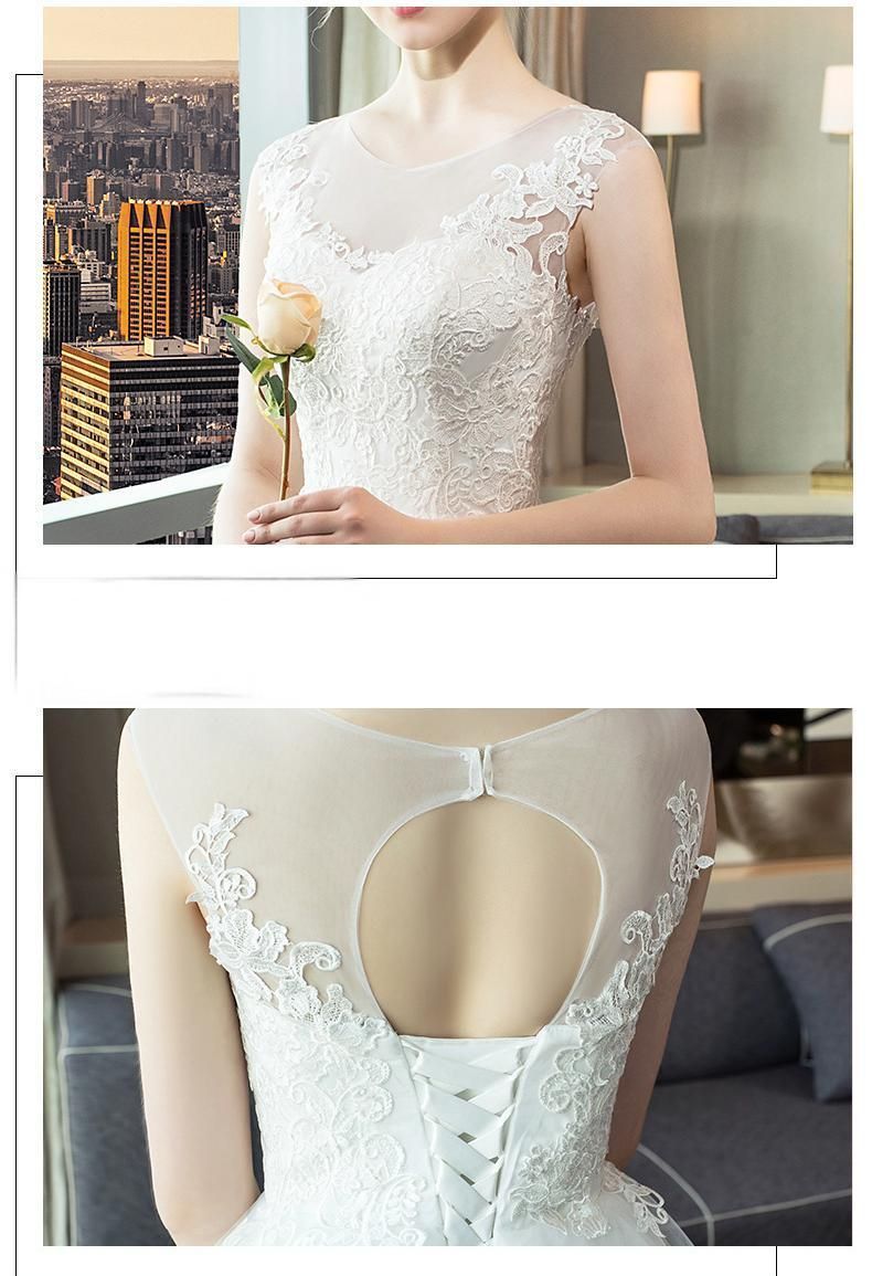 ダブルショルダー レース