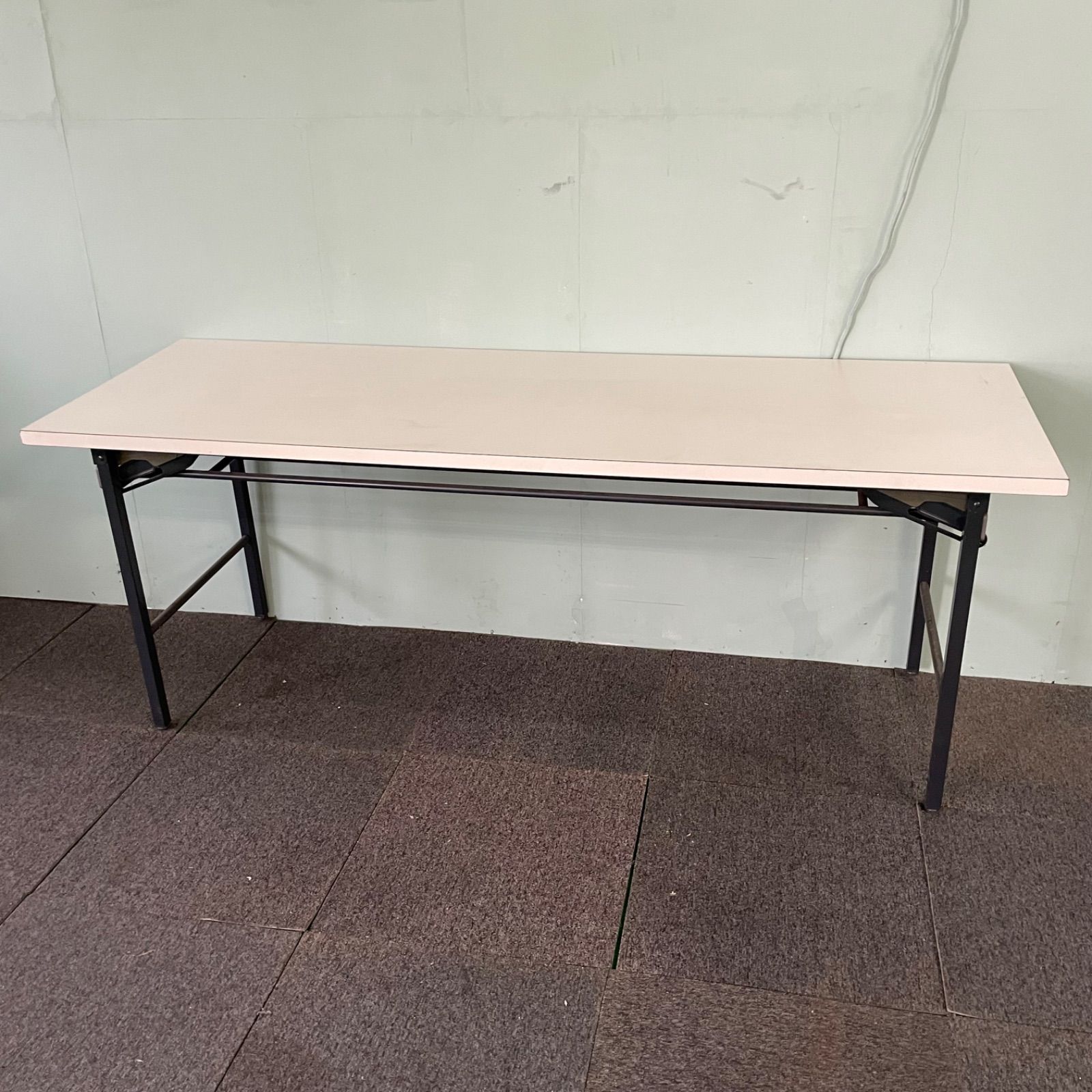 野田産業 NDstyle. 昇降テーブル CRII-LFT100EX 野田産業 NDstyle