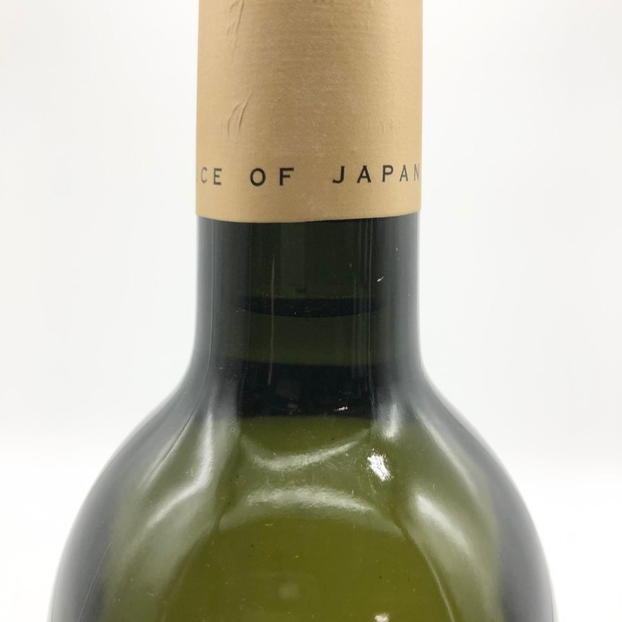 ワイン　キュヴェ三澤　明野甲州 2018 Akeno Koshu ワイン キュヴェ三澤 明野甲州 2018 Akeno Koshu 【公式通販】