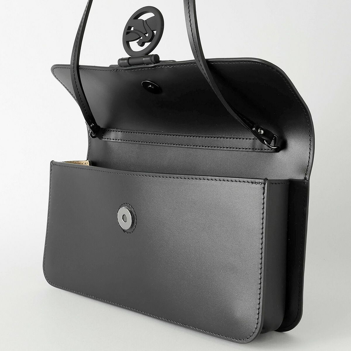 新品 ロンシャン LONGCHAMP ハンドバッグ ボックストロット カラー 