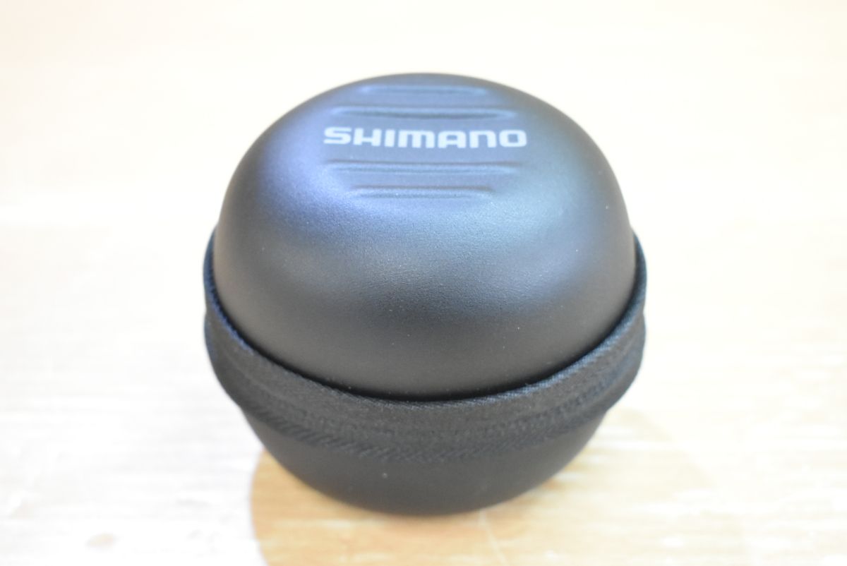 シマノ 19 ステラ SW 8000HG 純正スプール SHIMANO STELLA