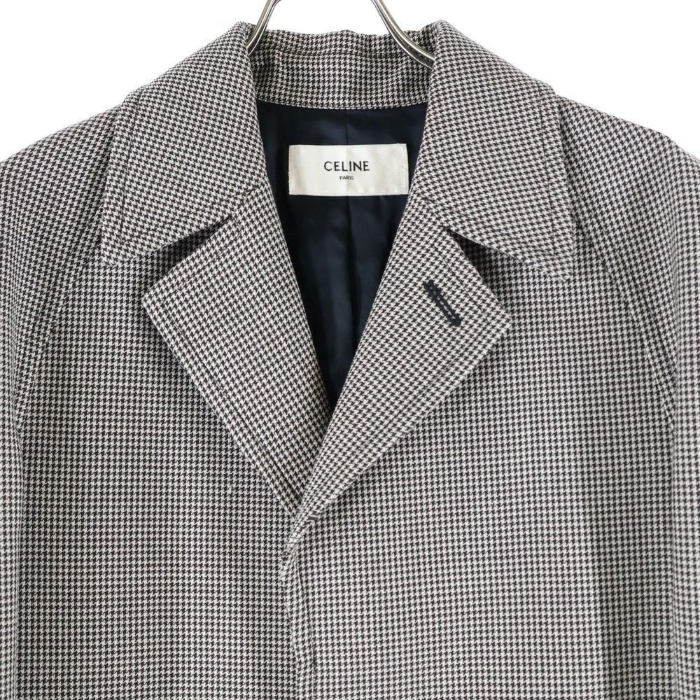 ホワイト 2M047174D