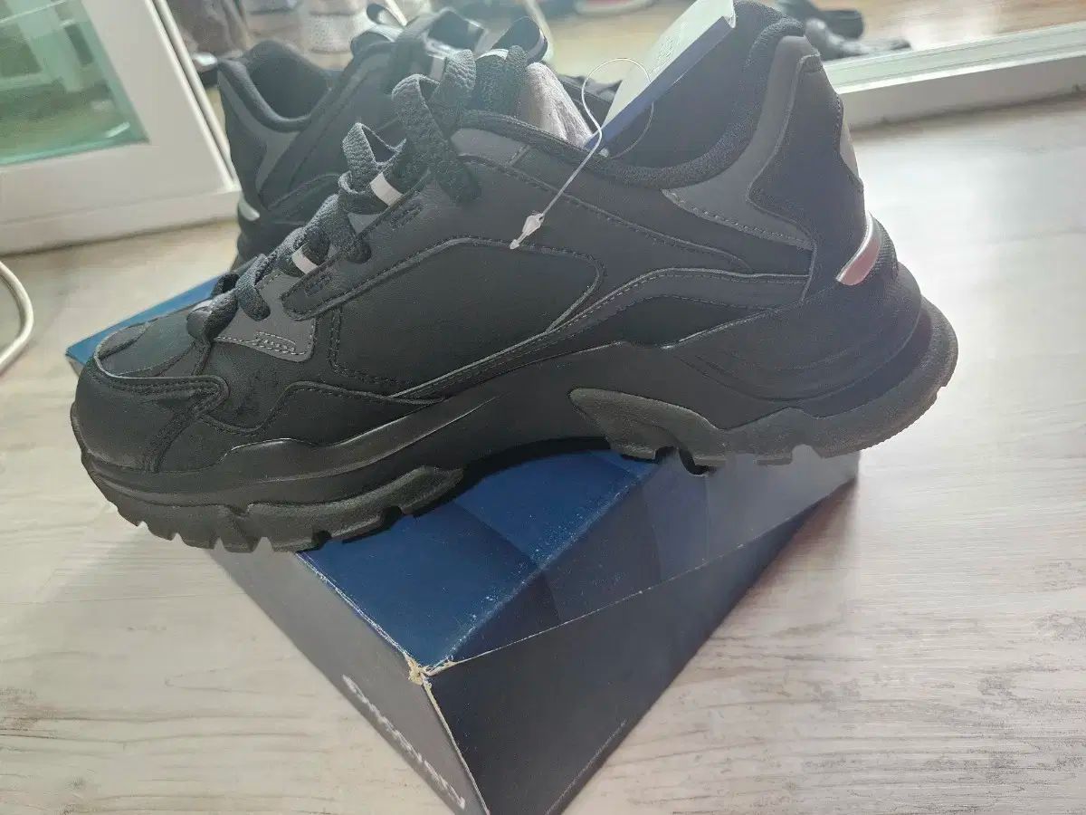 ナイキ METHOD 003 33インチ パター【名器】美品 ナイキパターメソッド