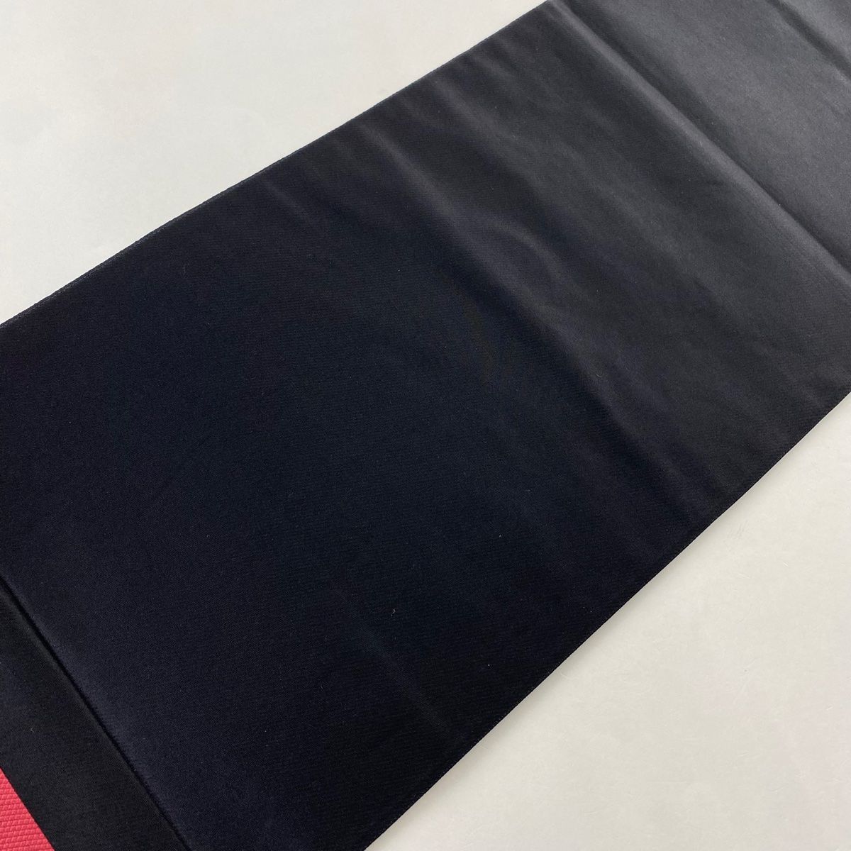 【最終値下げ!!】15y20▲桜文 袋帯 六通 金糸 梅 藤 流水文 ▲美品 最終値下げ!!】15y20△桜文 袋帯 六通 金糸 梅 藤 流水文 △美品