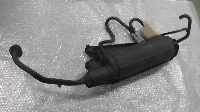 ギア4スト