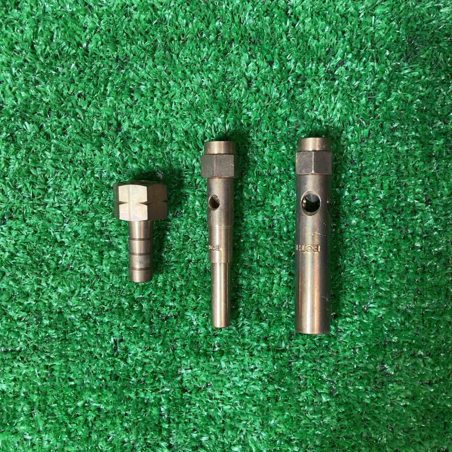 ローテンベルガー